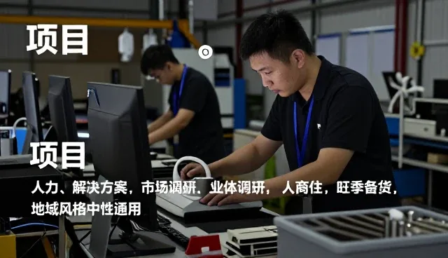财税筹划服务帮助用户创造更多价值